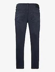 NEUW - LOU STRAIGHT POLAR - regular jeans - blue - 1