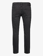 NEUW - LOU STRAIGHT LEGACY - regular jeans - black - 1