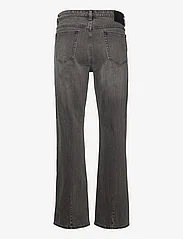 NEUW - JULIAN RELAXED OXIDE - regular jeans - black - 1