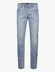 NEUW - LOU STRAIGHT ROMAN - regular jeans - blue - 0