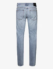 NEUW - LOU STRAIGHT ROMAN - regular jeans - blue - 2