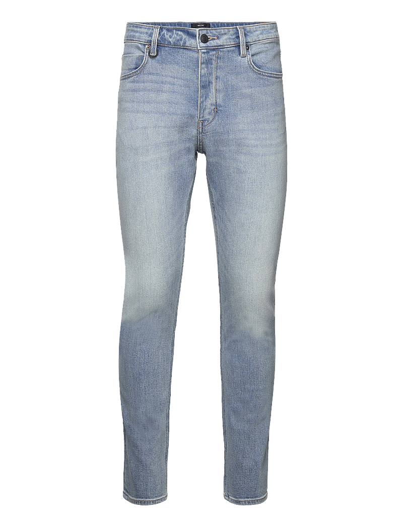 NEUW - RAY TAPERED ASPECT - blue - 1