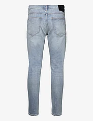NEUW - RAY TAPERED ASPECT - regular jeans - blue - 3