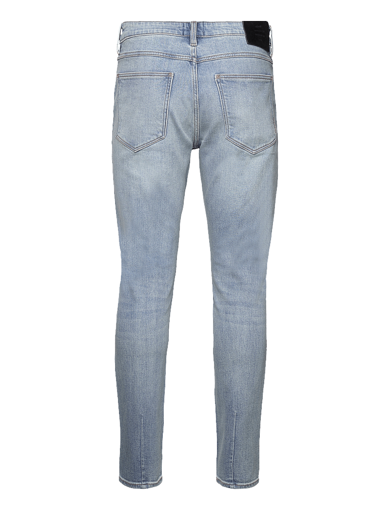 NEUW - RAY TAPERED ASPECT - blue - 2