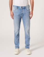 NEUW - RAY TAPERED ASPECT - regular jeans - blue - 1