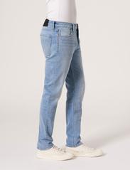 NEUW - RAY TAPERED ASPECT - regular jeans - blue - 4