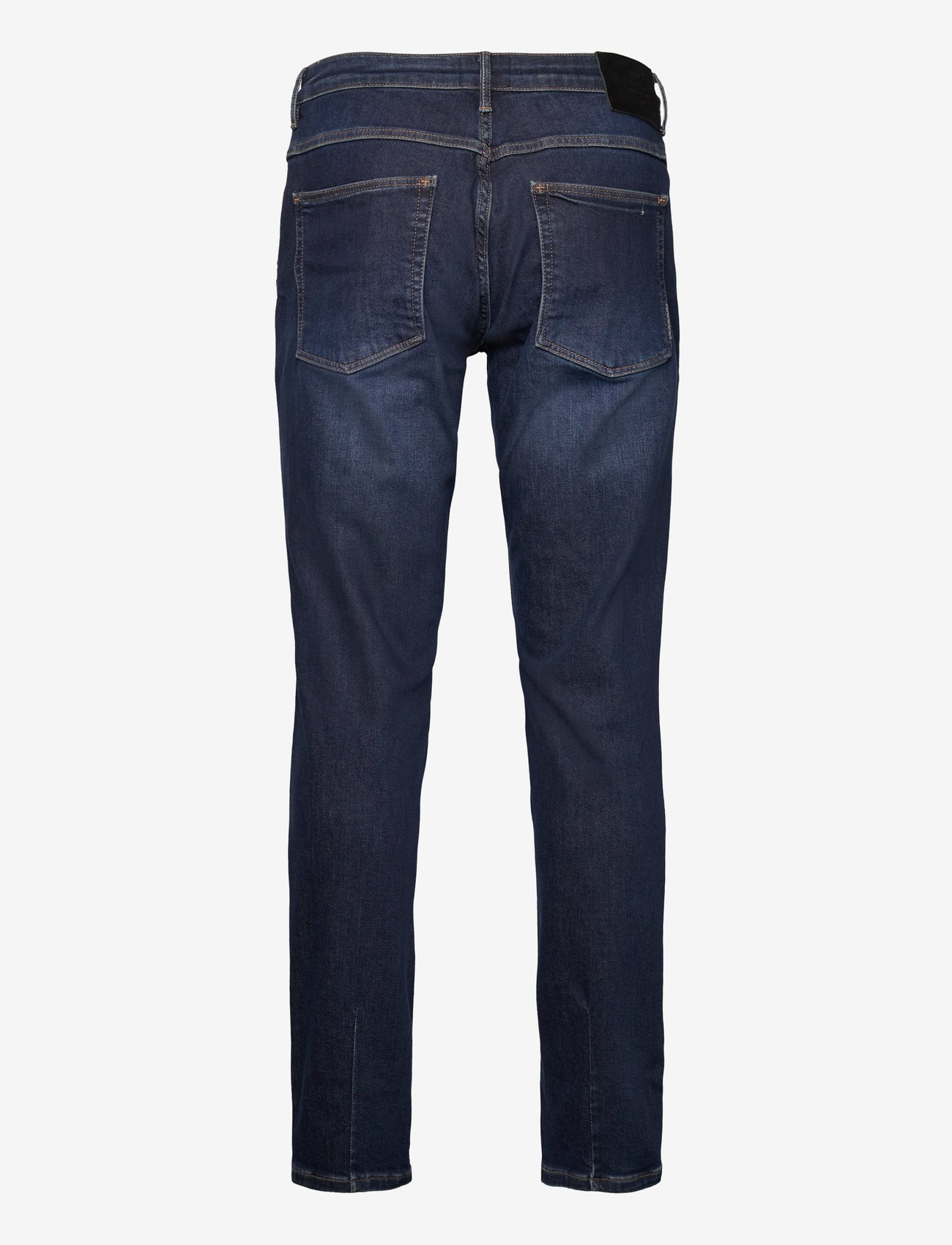 NEUW - LOU SLIM BLUE SUNDAY - slim fit jeans - blue - 2