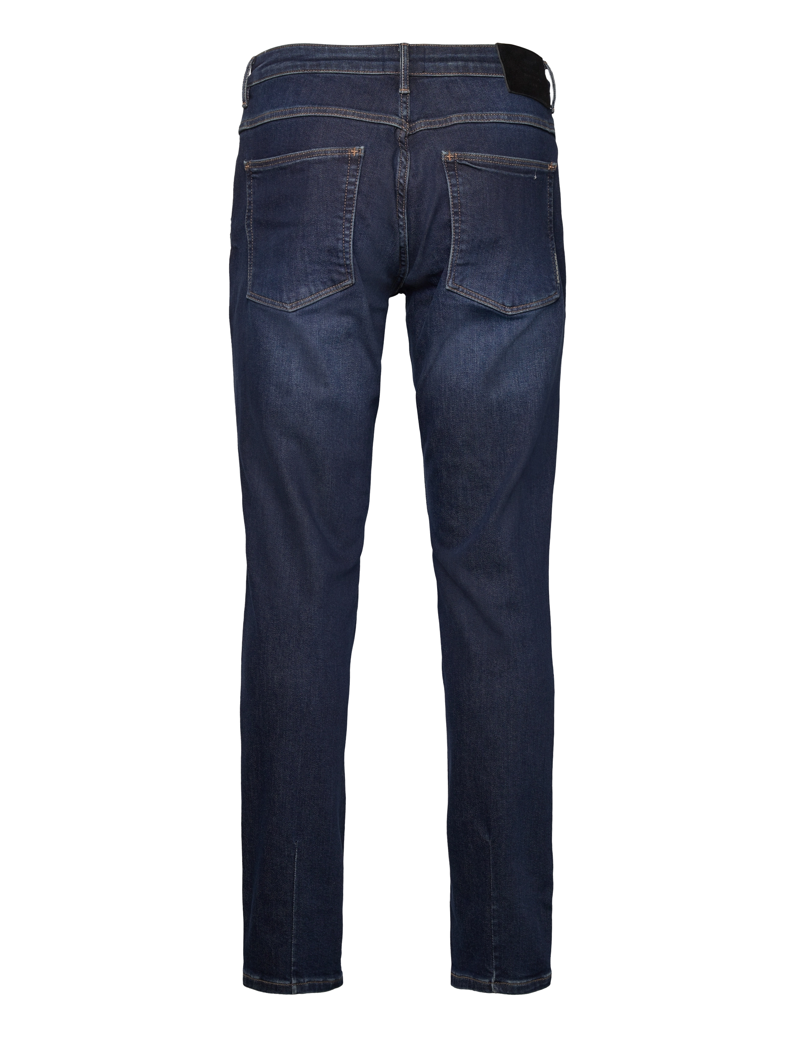 NEUW - LOU SLIM BLUE SUNDAY - slim jeans - blue - 2