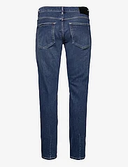 NEUW - LOU STRAIGHT SHIVER - regular jeans - blue - 1