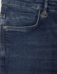 NEUW - LOU STRAIGHT SHIVER - regular jeans - blue - 4