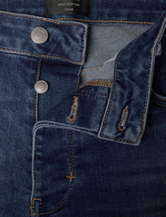NEUW - LOU STRAIGHT SHIVER - regular jeans - blue - 5