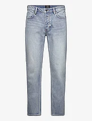 NEUW - RAY STRAIGHT JUPITER - regular jeans - blue - 0
