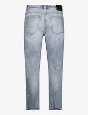 NEUW - RAY STRAIGHT JUPITER - regular jeans - blue - 1