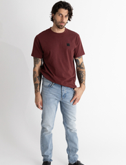 NEUW - RAY STRAIGHT JUPITER - regular jeans - blue - 2