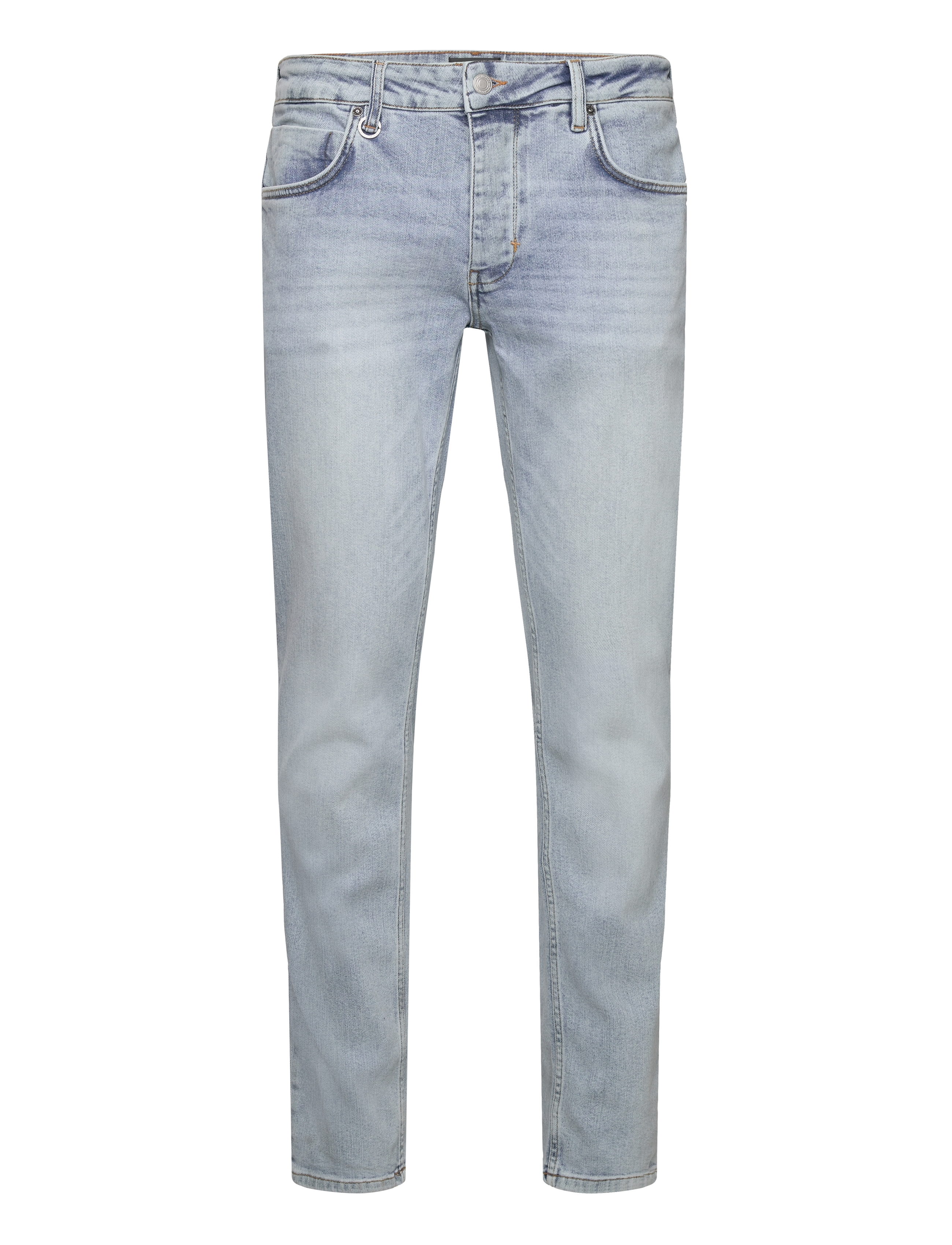 NEUW Lou Slim Ether Blau - 36x32 - Herren