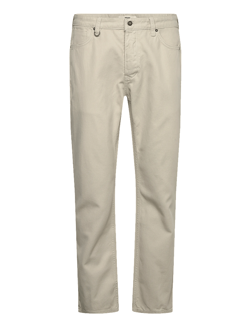 NEUW - RAY STRAIGHT YALE SAND - regular jeans - white - 0