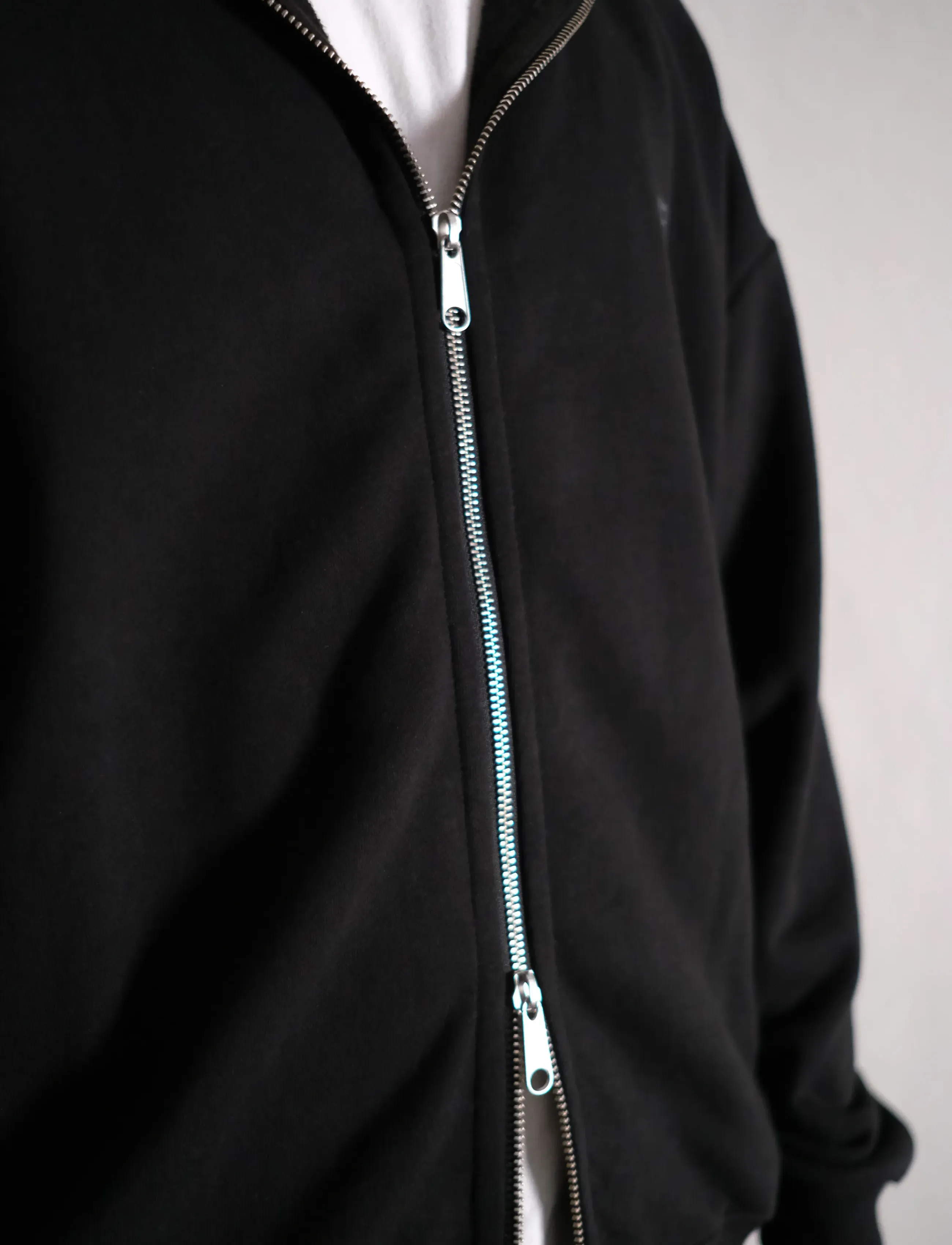Wordmark Hoodie Peyote 2