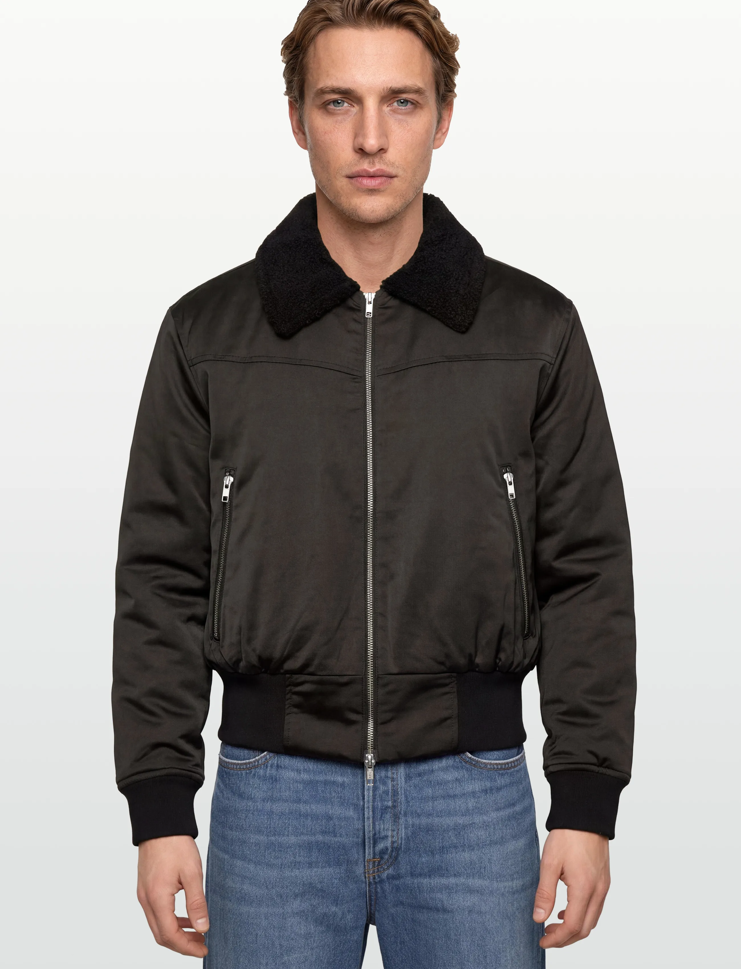 Flight Bomber 2