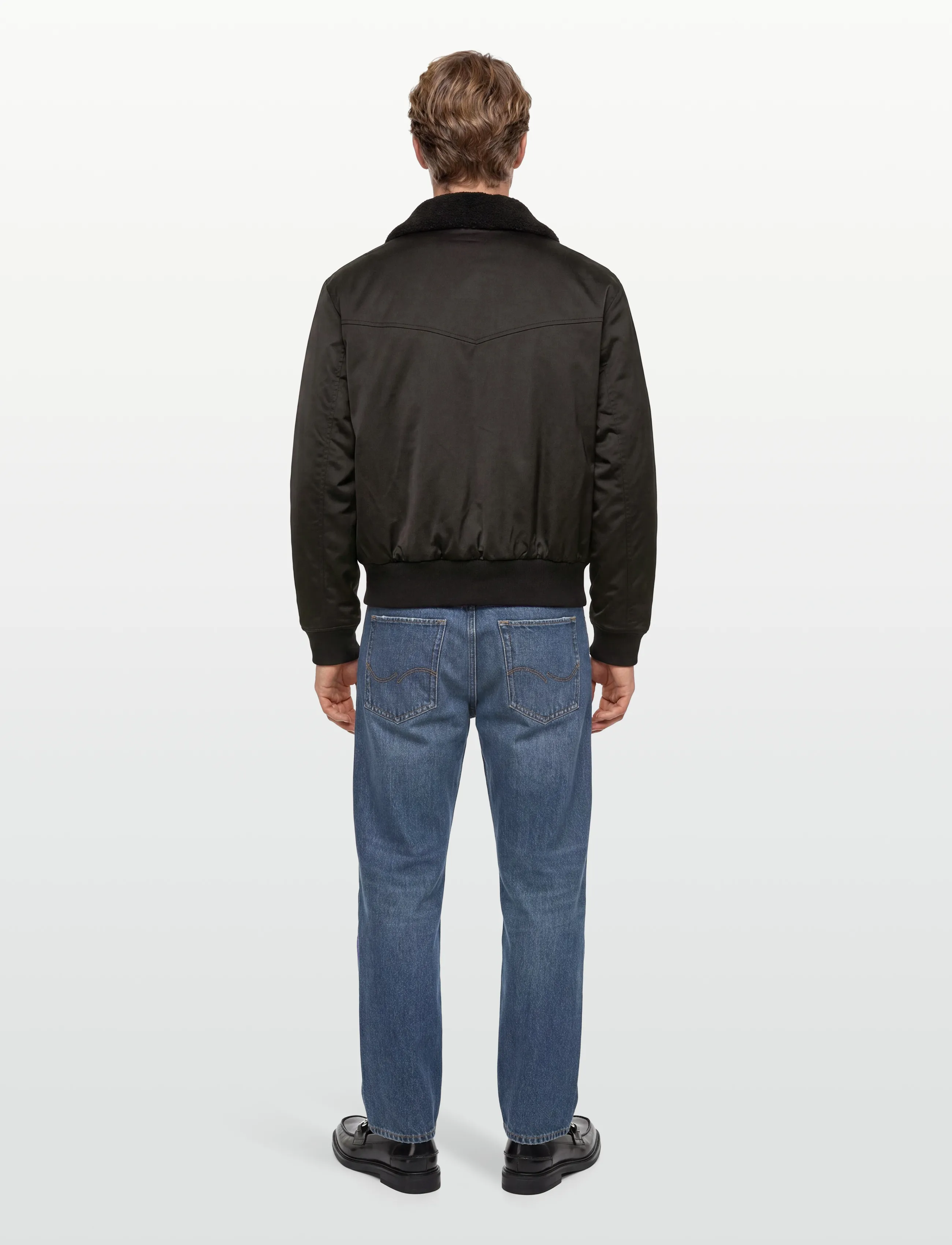 Flight Bomber 3