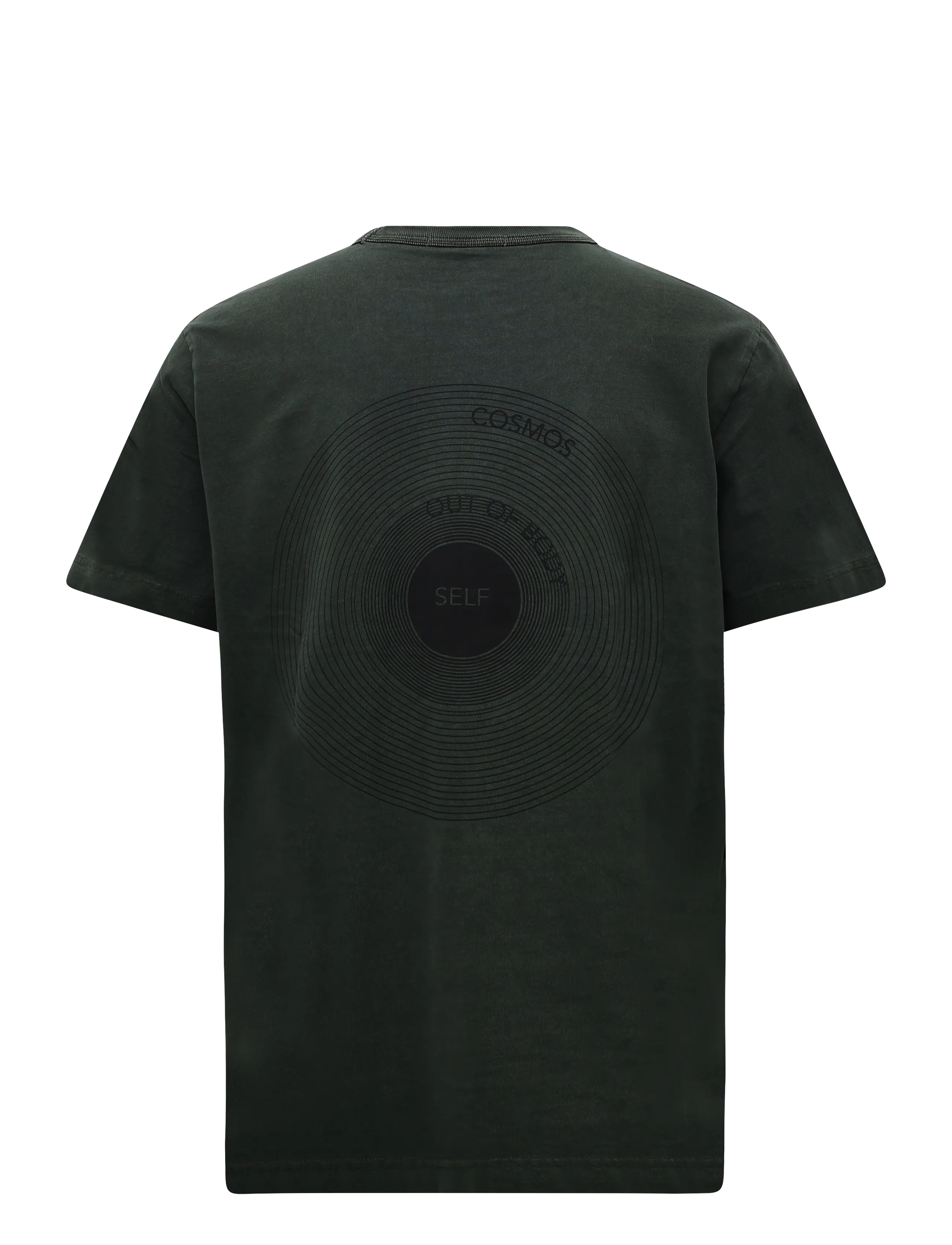 Astral Teedark Military 2