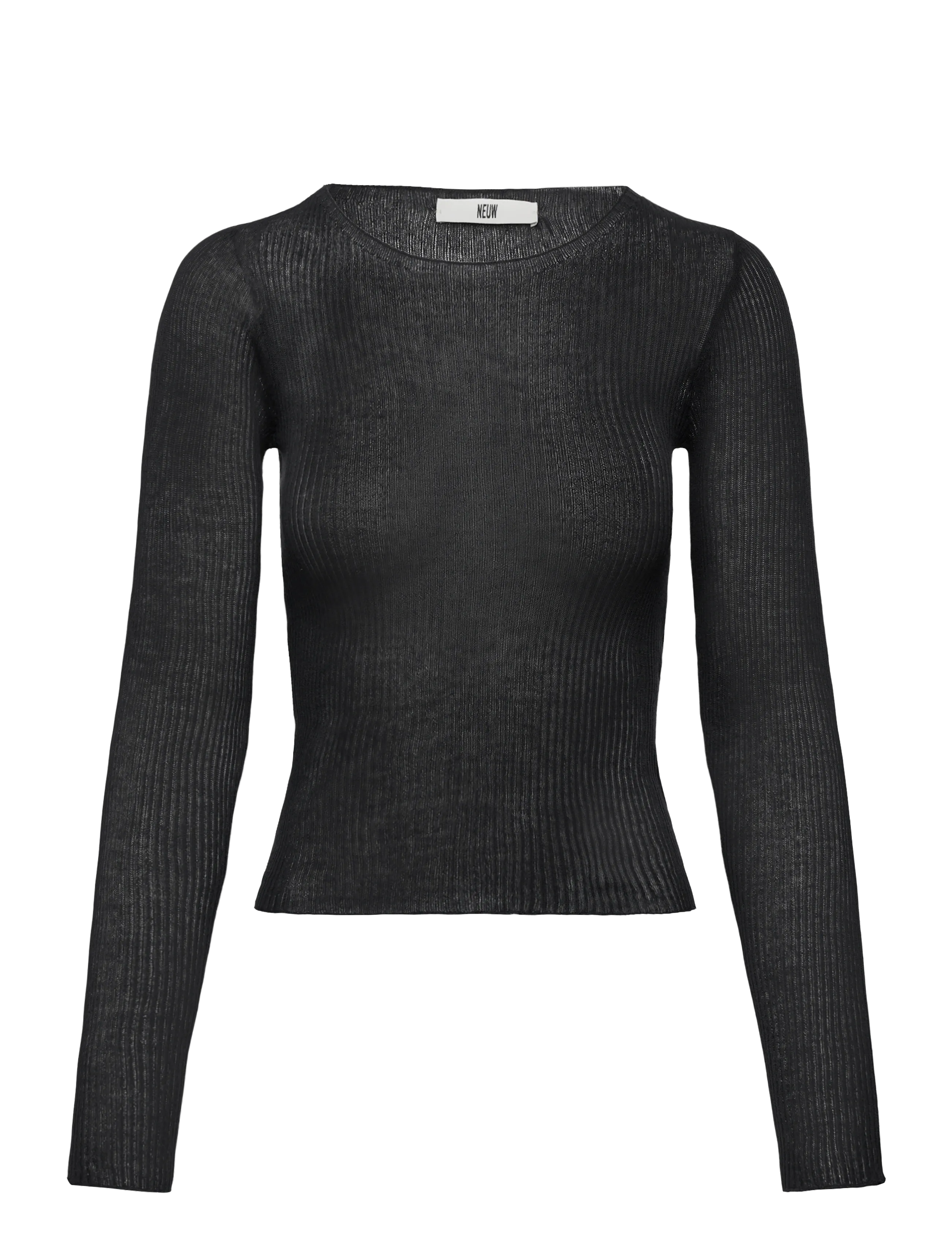 NEUW New Zadiedark Navy Navy - M - Damen
