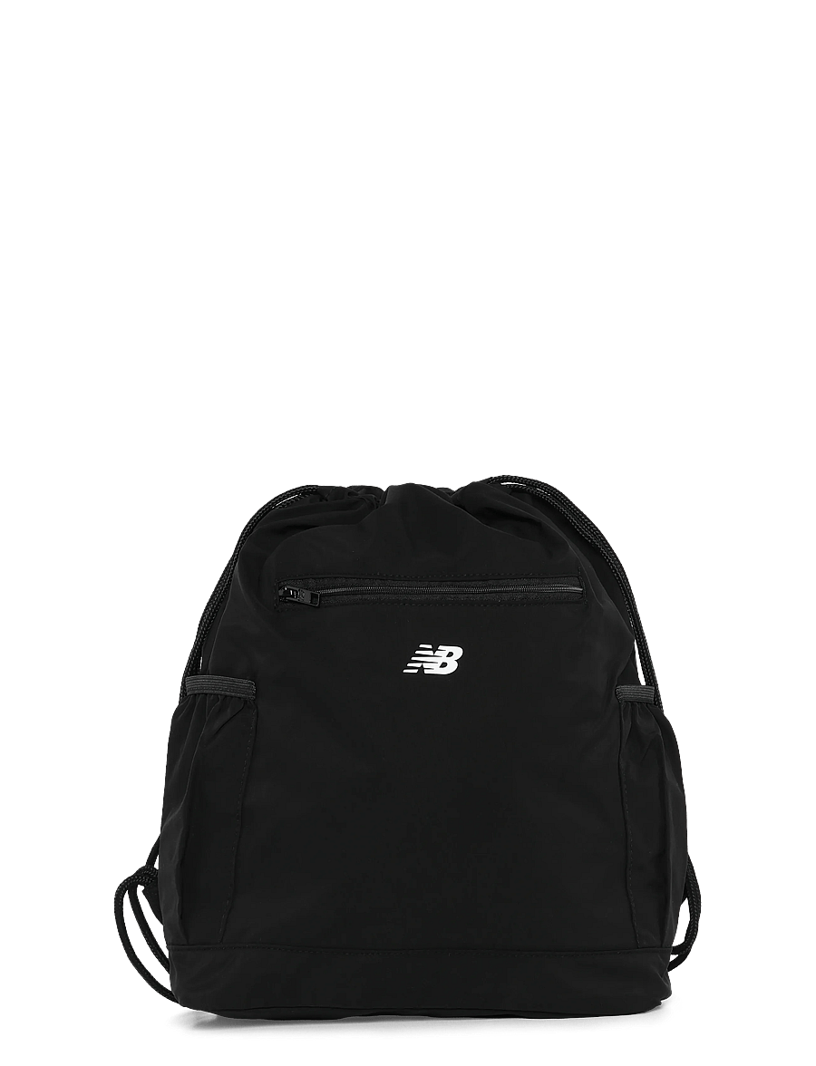 New Balance - Sport Everyday Bag - sporttaschen - nb caviar - 0