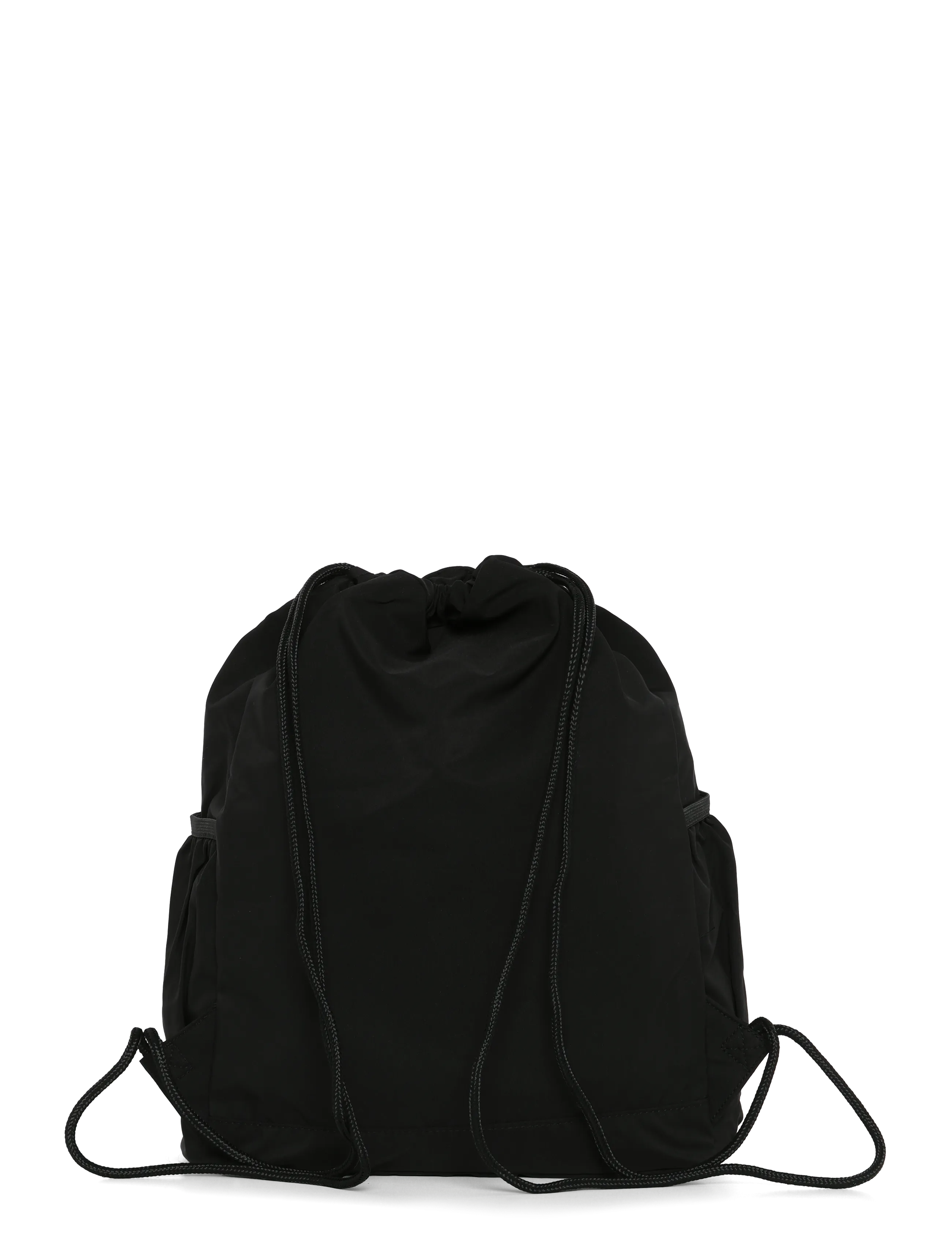 New Balance - Sport Everyday Bag - sportväskor - nb caviar - 1