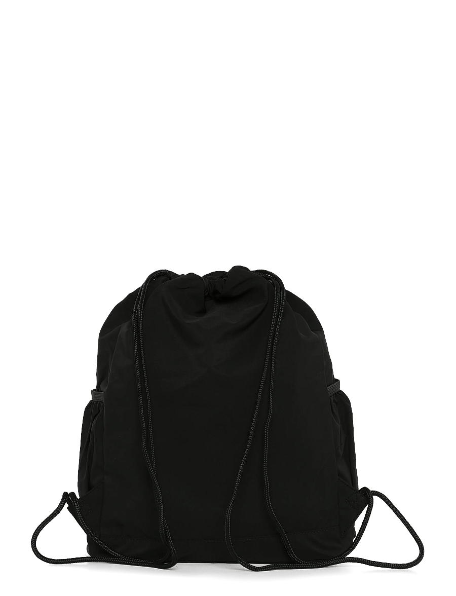 New Balance - Sport Everyday Bag - sporttaschen - nb caviar - 1