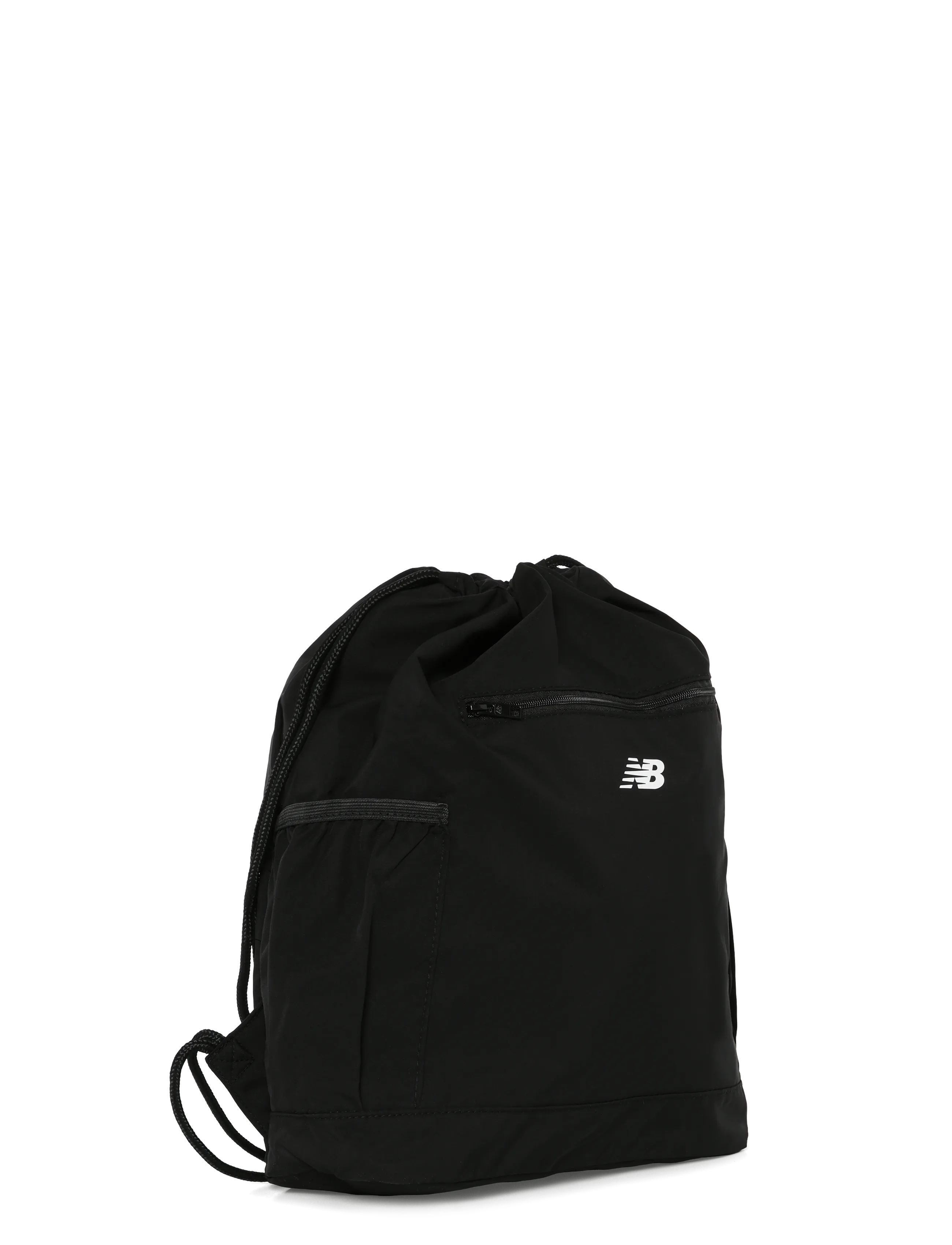 New Balance - Sport Everyday Bag - sportväskor - nb caviar - 2