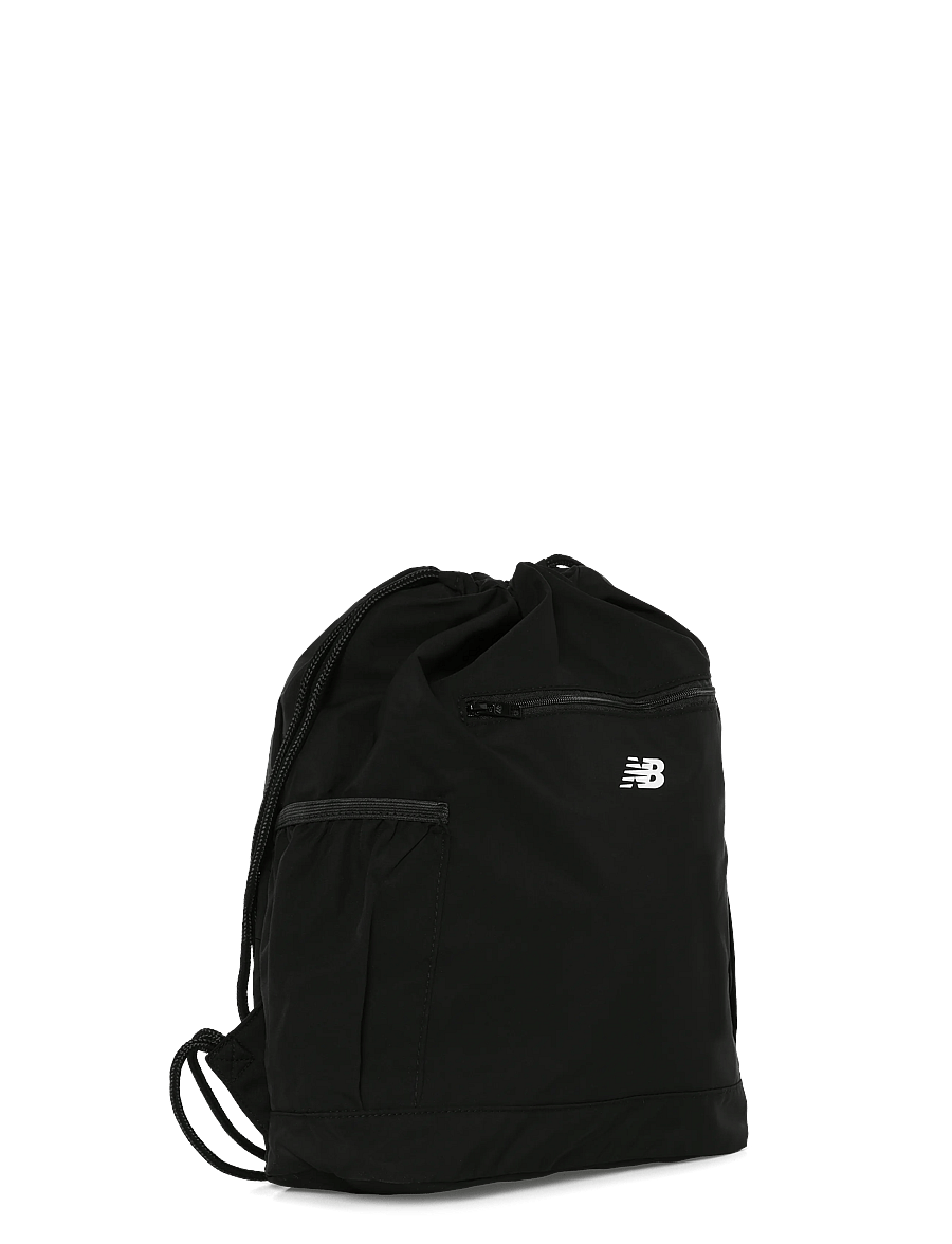New Balance - Sport Everyday Bag - sporttaschen - nb caviar - 2