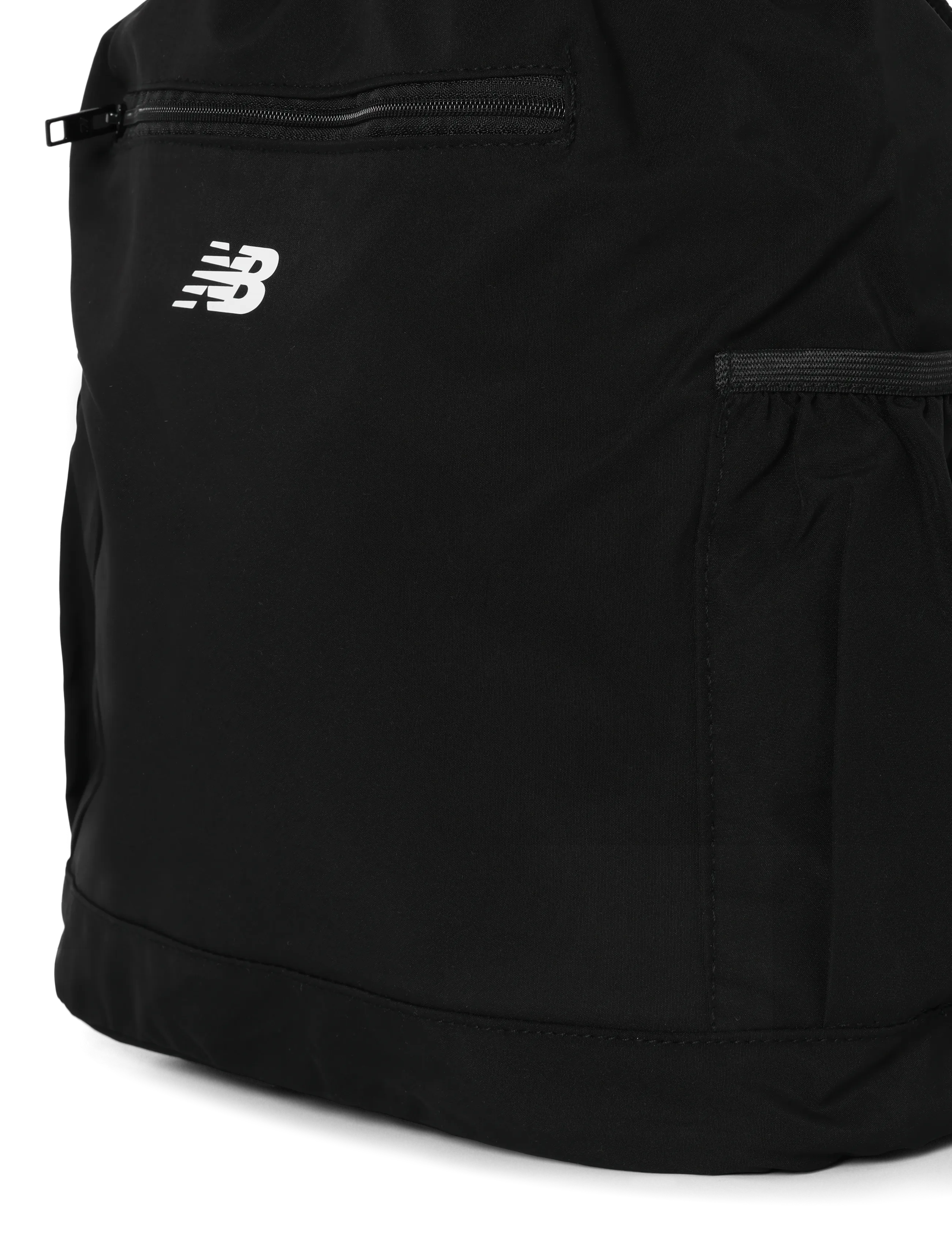 New Balance - Sport Everyday Bag - sportväskor - nb caviar - 3