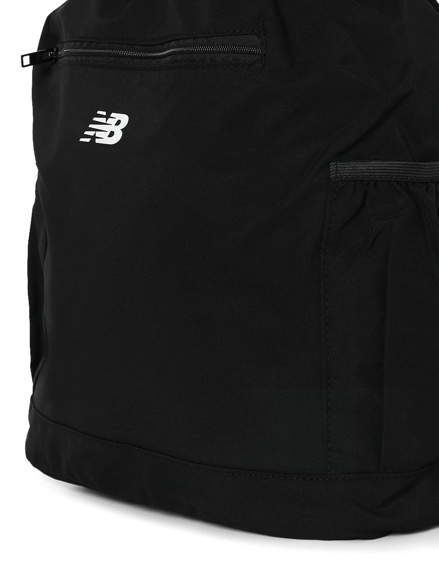 New Balance - Sport Everyday Bag - sporttaschen - nb caviar - 3