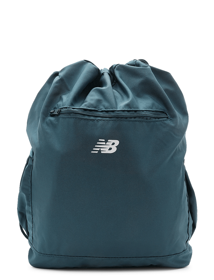 New Balance - Sport Everyday Bag - spordikotid - streamsong - 0