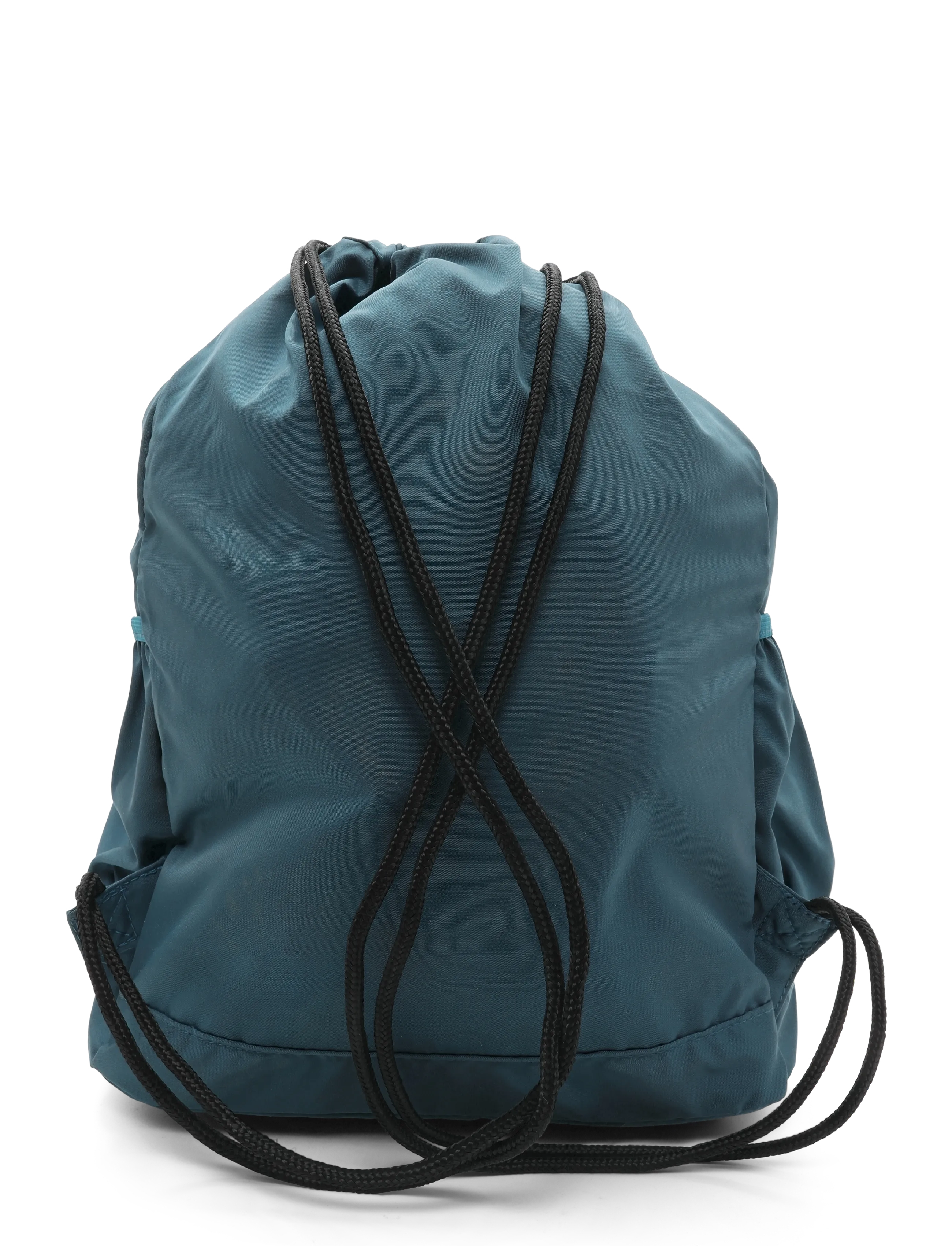 New Balance - Sport Everyday Bag - sports bags - streamsong - 1
