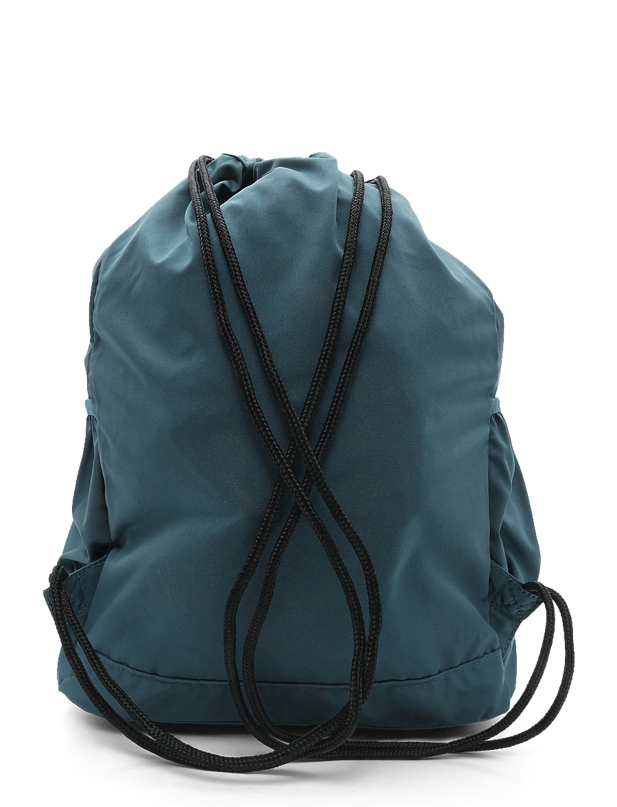 New Balance - Sport Everyday Bag - spordikotid - streamsong - 1