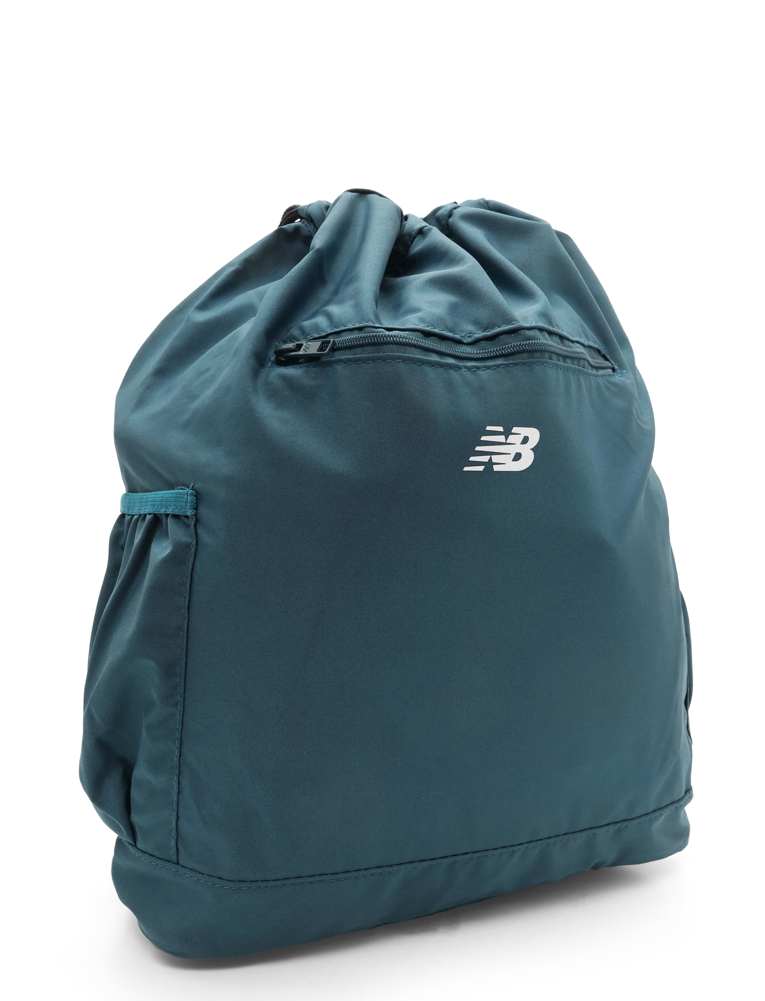 New Balance - Sport Everyday Bag - sports bags - streamsong - 2