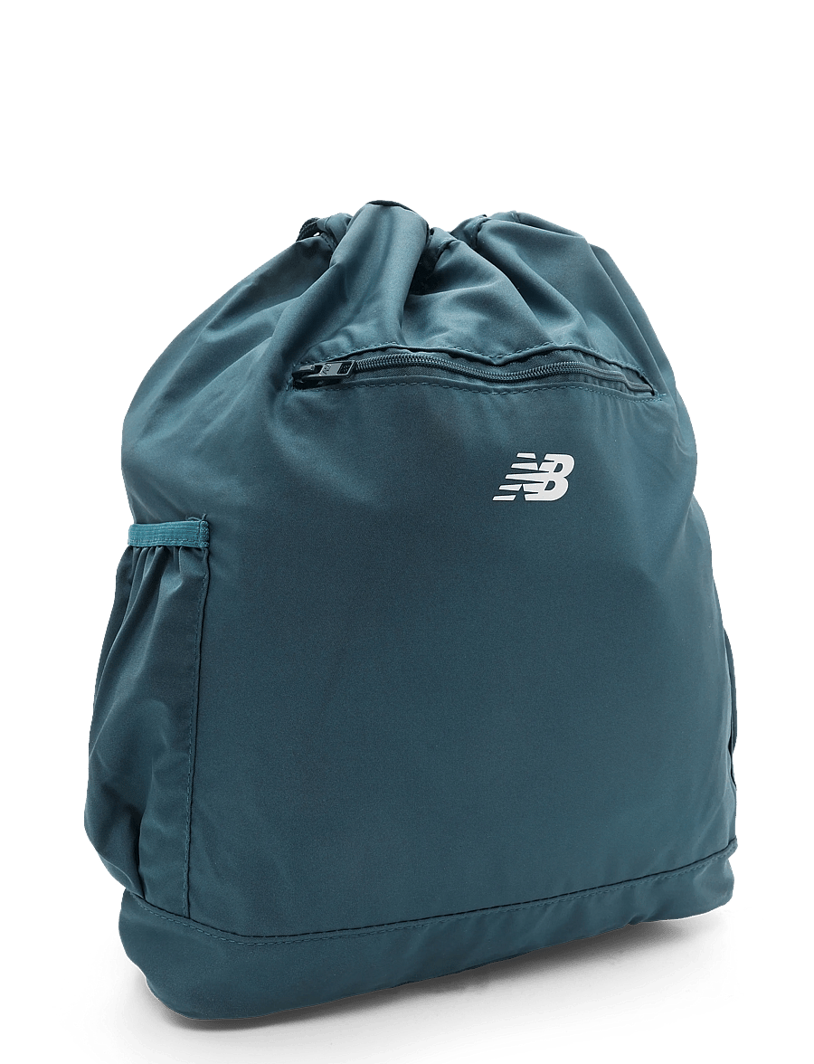 New Balance - Sport Everyday Bag - spordikotid - streamsong - 2
