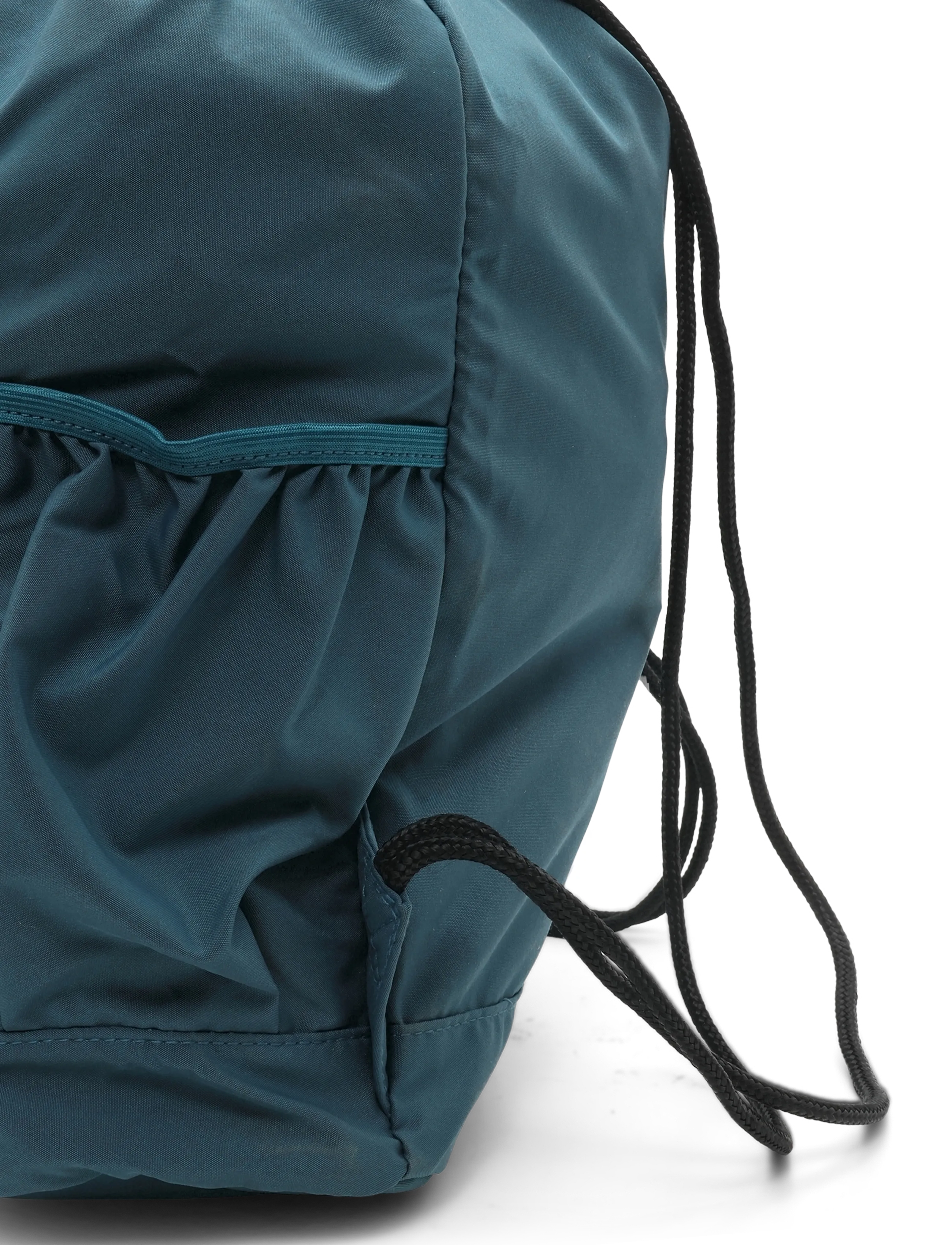New Balance - Sport Everyday Bag - sports bags - streamsong - 3