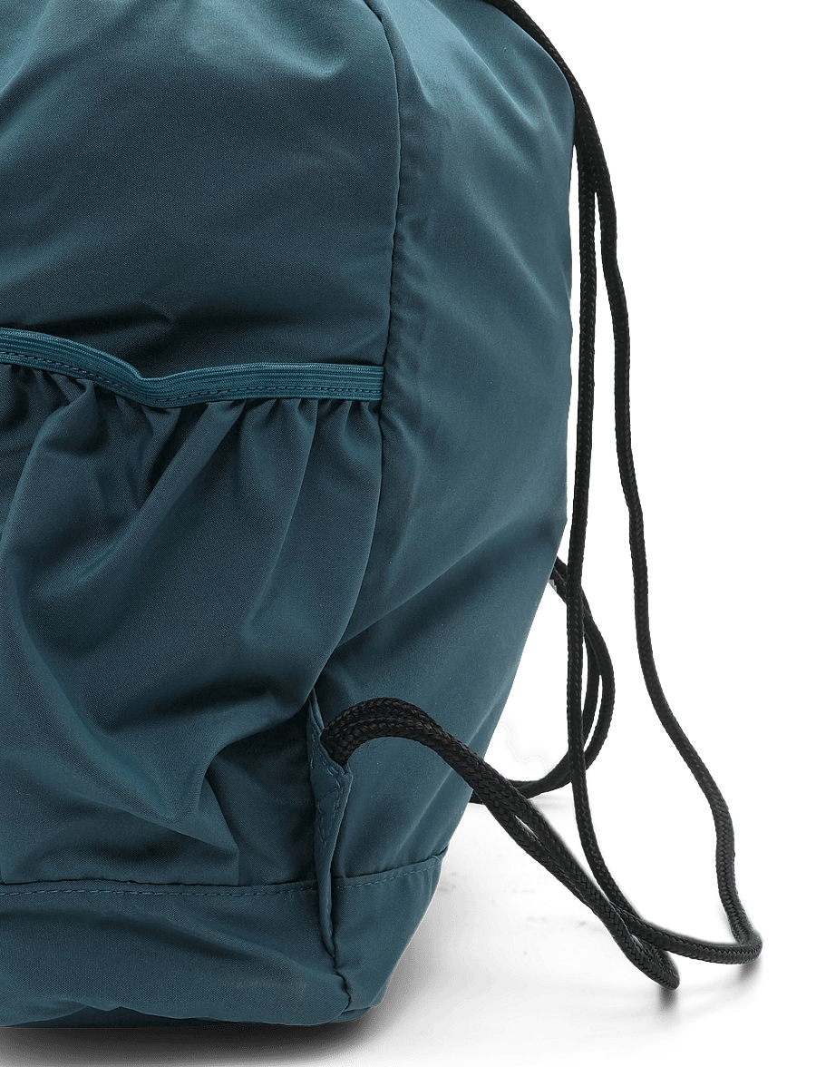 New Balance - Sport Everyday Bag - spordikotid - streamsong - 3