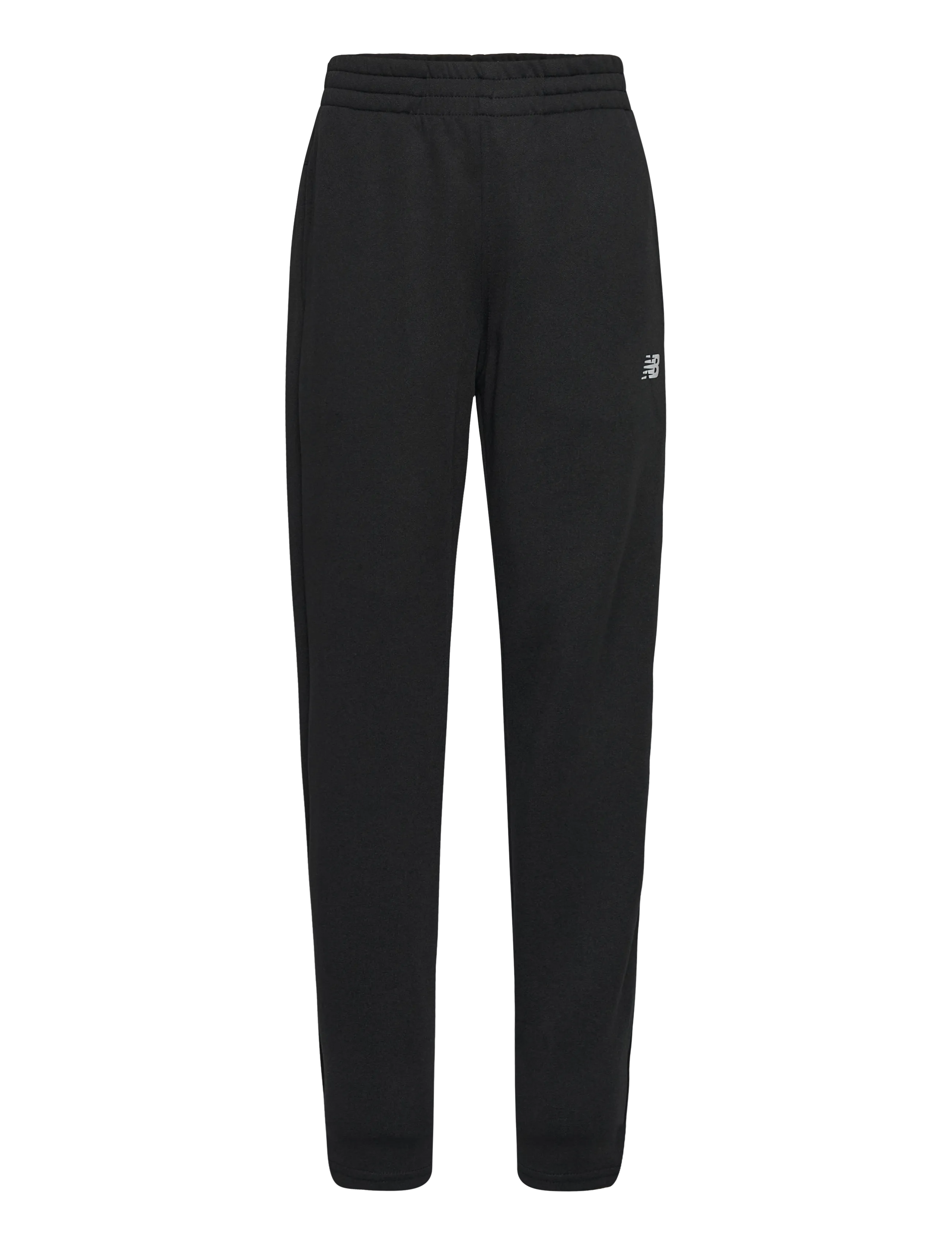 New Balance - Nb Tricot Jogger