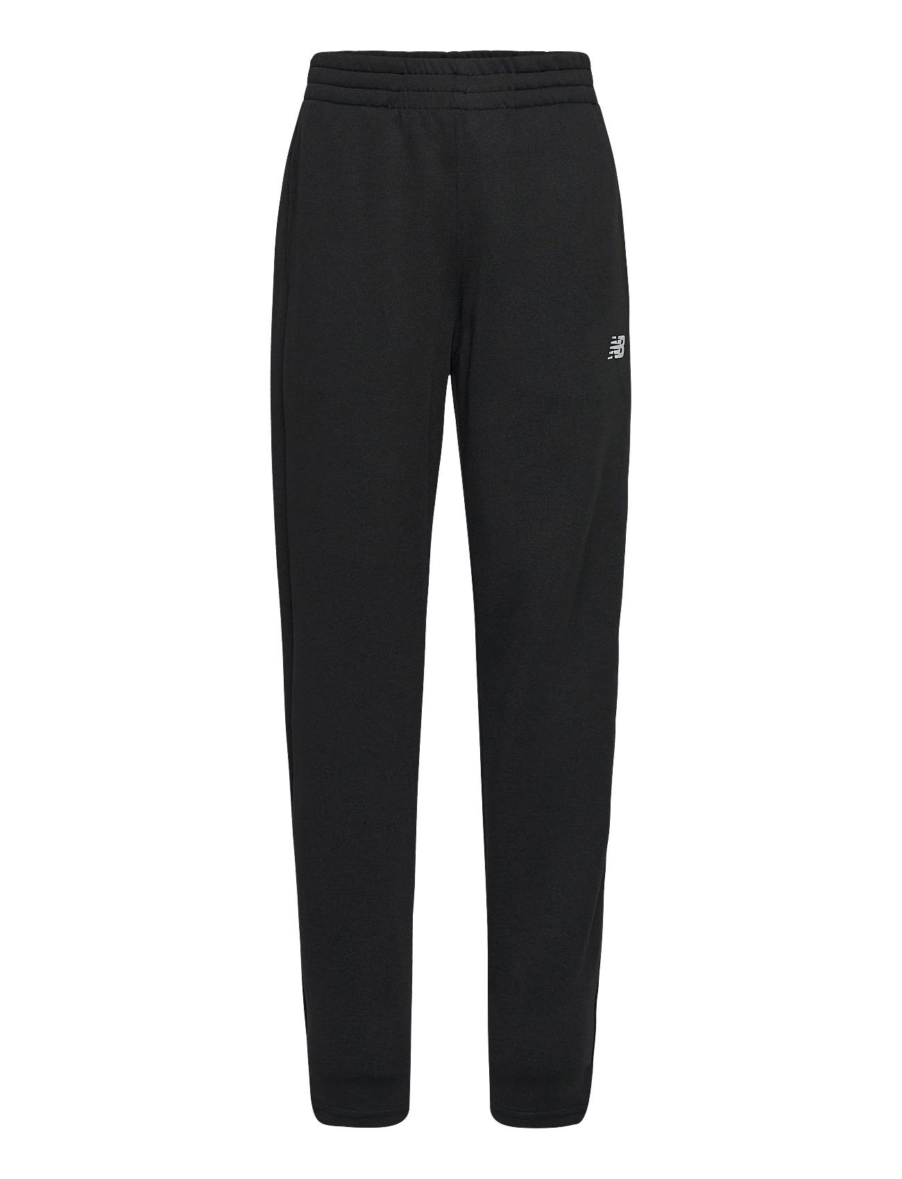 New Balance - Nb Tricot Jogger