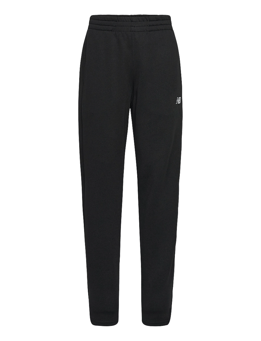 New Balance - NB Tricot Jogger - jogginghosen - nb caviar - 0