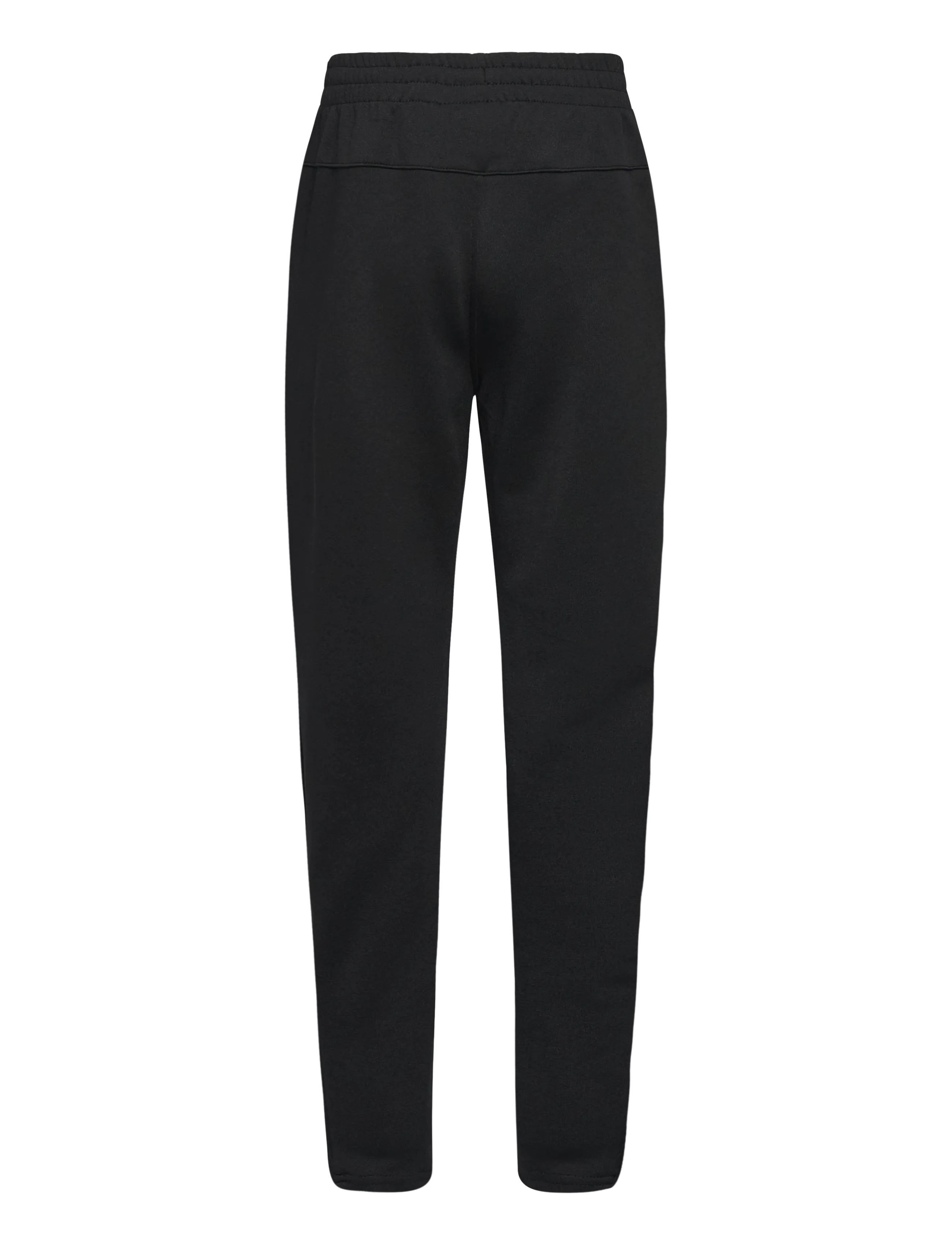 New Balance - NB Tricot Jogger - dressipüksid - nb caviar - 1