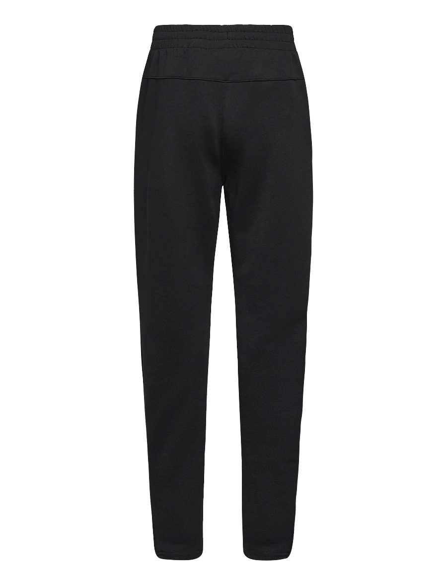 New Balance - NB Tricot Jogger - jogginghosen - nb caviar - 1