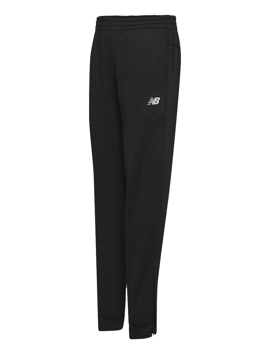 New Balance - NB Tricot Jogger - jogginghosen - nb caviar - 3