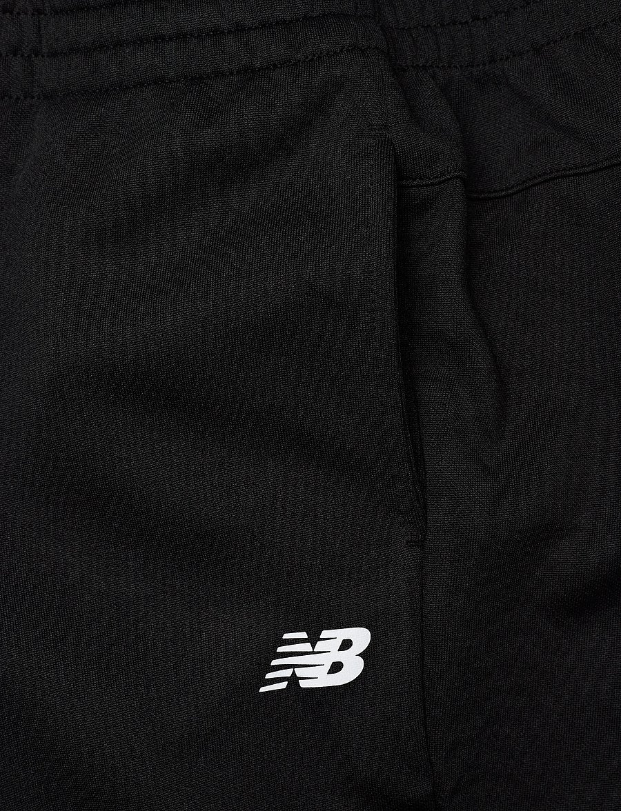 New Balance - NB Tricot Jogger - jogginghosen - nb caviar - 4