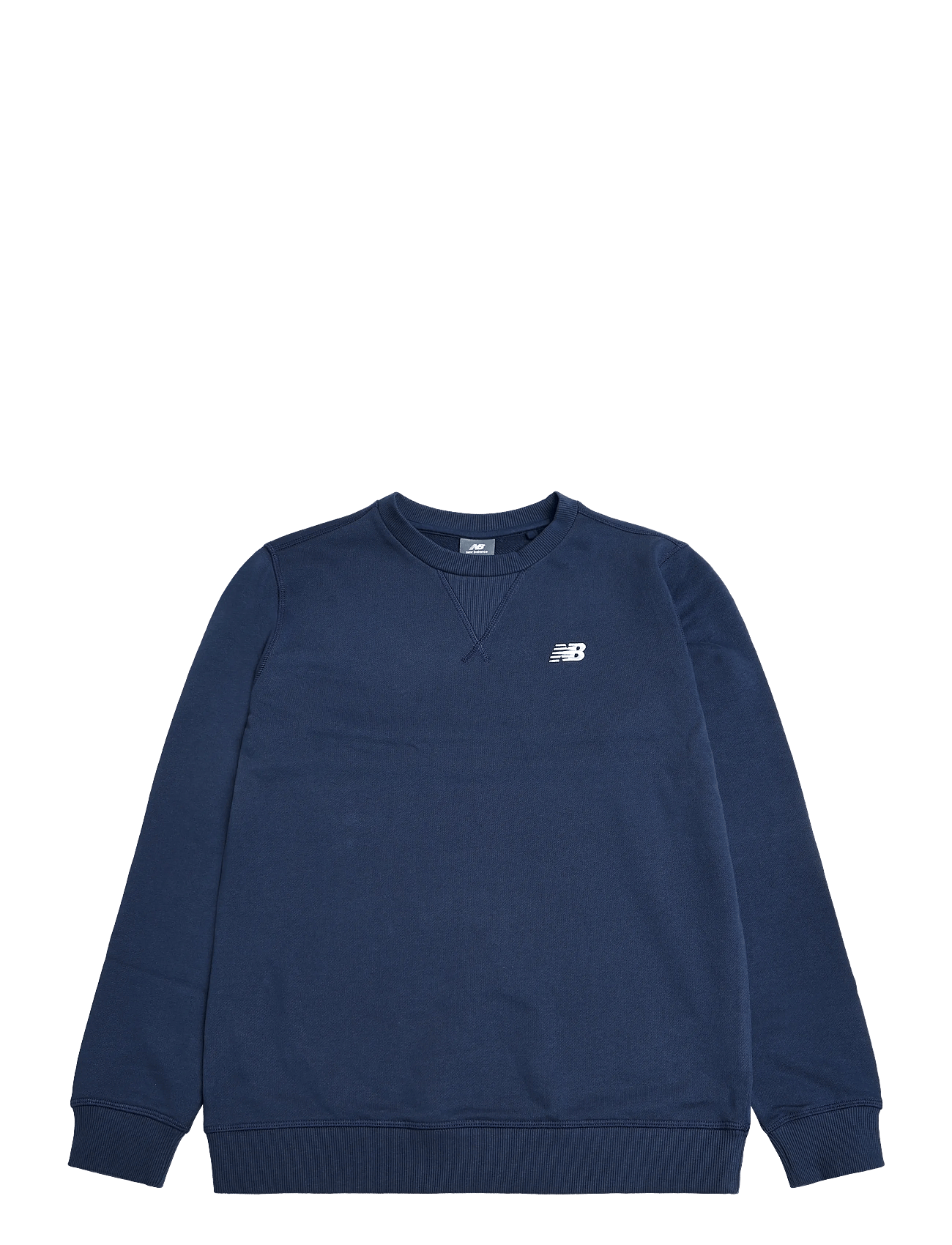 New Balance - New Balance French