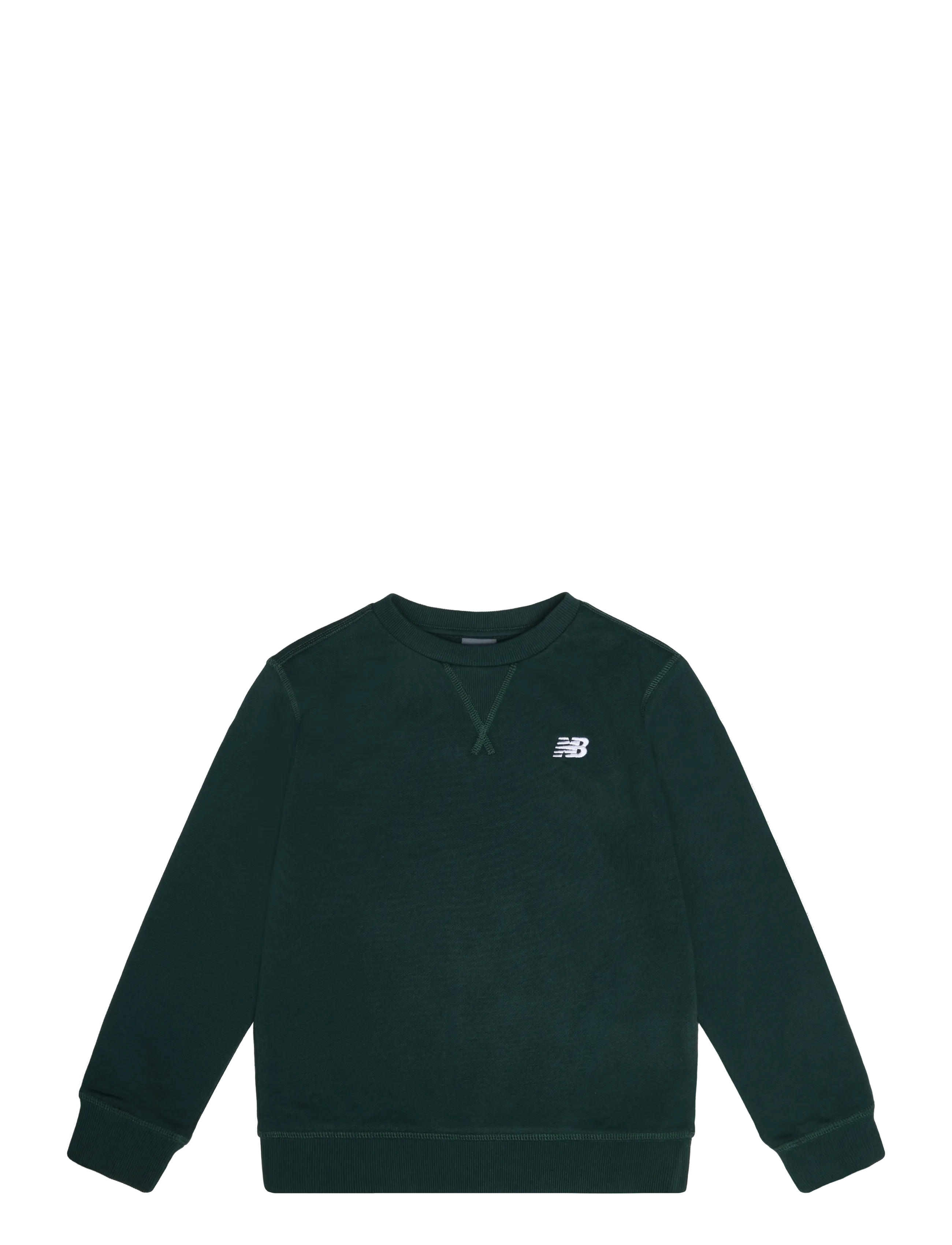 NORDIC GREEN