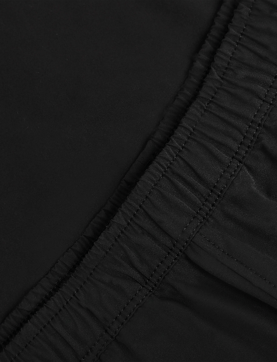 New Balance - NB Athletics Short - lühikesed spordipüksid - nb caviar - 2