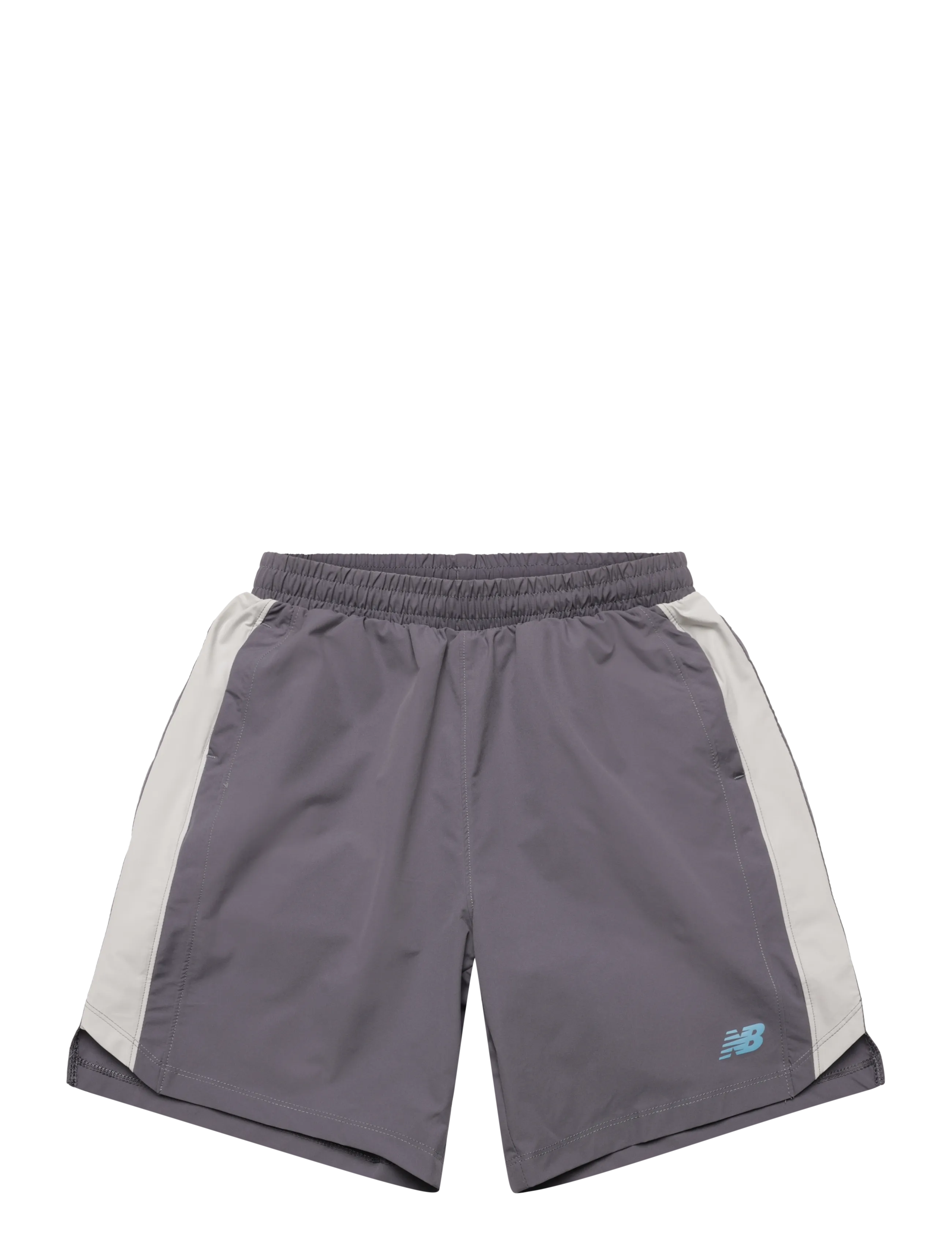 NEPTUNE GREY